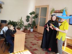 photo_2025-10-07_15-24-40 (2)